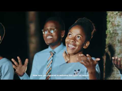 AUDIO The Family Music Tz - Tutayaweza Yote MP3 DOWNLOAD