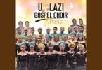 AUDIO Umlazi Gospel Choir - Ngeke Ngisole Muntu MP3 DOWNLOAD