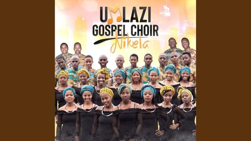 AUDIO Umlazi Gospel Choir - Ima Kanjalo MP3 DOWNLOAD