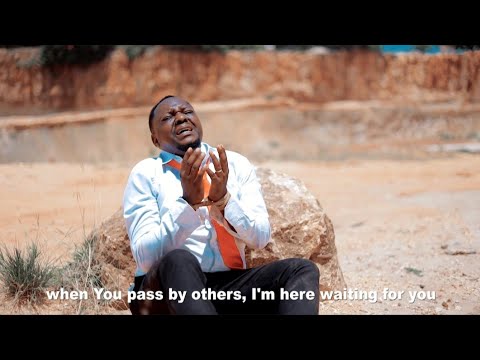 AUDIO Christopher Mwahangila ft Costantino Pius - Pita kwangu MP3 DOWNLOAD