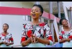 AUDIO The Family Music Tz - Ujio MP3 DOWNLOAD