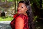 AUDIO Justina Syokau - Watangoja Sana MP3 DOWNLOAD
