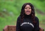 AUDIO Chigo Grace - Oxygen (Acoustic) MP3 DOWNLOAD