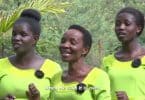 AUDIO Nyegezi SDA Choir - Ninapofikiri MP3 DOWNLOAD