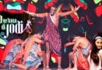 AUDIO Kili Paul Ft Naomi Jacob - Enkatini Ena MP3 DOWNLOAD