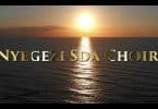 AUDIO Nyegezi Sda Choir - Bwana Ayajua MP3 DOWNLOAD