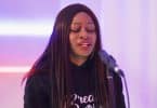 AUDIO Chigo Grace - Heaven is Here MP3 DOWNLOAD