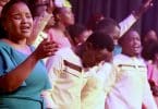 AUDIO Tafes Aru - Nitengeneze MP3 DOWNLOAD