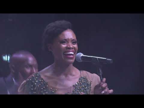 AUDIO Tshwane Gospel Choir Ft Lungile Ntuli - Pray On MP3 DOWNLOAD