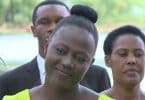 AUDIO Nyegezi Sda Choir - Kama Mwenyezi Mungu MP3 DOWNLOAD