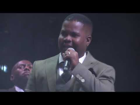 AUDIO Tshwane Gospel Choir Ft Njabulo Tshabalala - Shone Dolweni MP3 DOWNLOAD