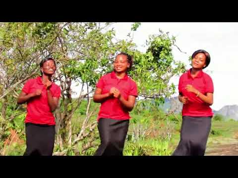 AUDIO Yona Chilolo - Usilie Mwanangu MP3 DOWNLOAD