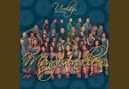 AUDIO Umlazi Gospel Choir - Ngenelela MP3 DOWNLOAD