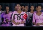 AUDIO Nyegezi Sda Choir - Mungu Wa Ajabu MP3 DOWNLOAD