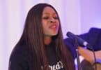 AUDIO Chigo Grace - Revelation Song MP3 DOWNLOAD