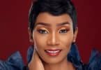 AUDIO Joyce Wa Mama – Nonguige Gwakwa MP3 DOWNLOAD