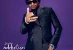 Album Mpya Ya Jay Melody 'Addiction'