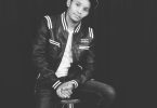 AUDIO Salim Young - Ciku MP3 DOWNLOAD