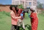 AUDIO 2nd Junior – Chomu Tusker MP3 DOWNLOAD