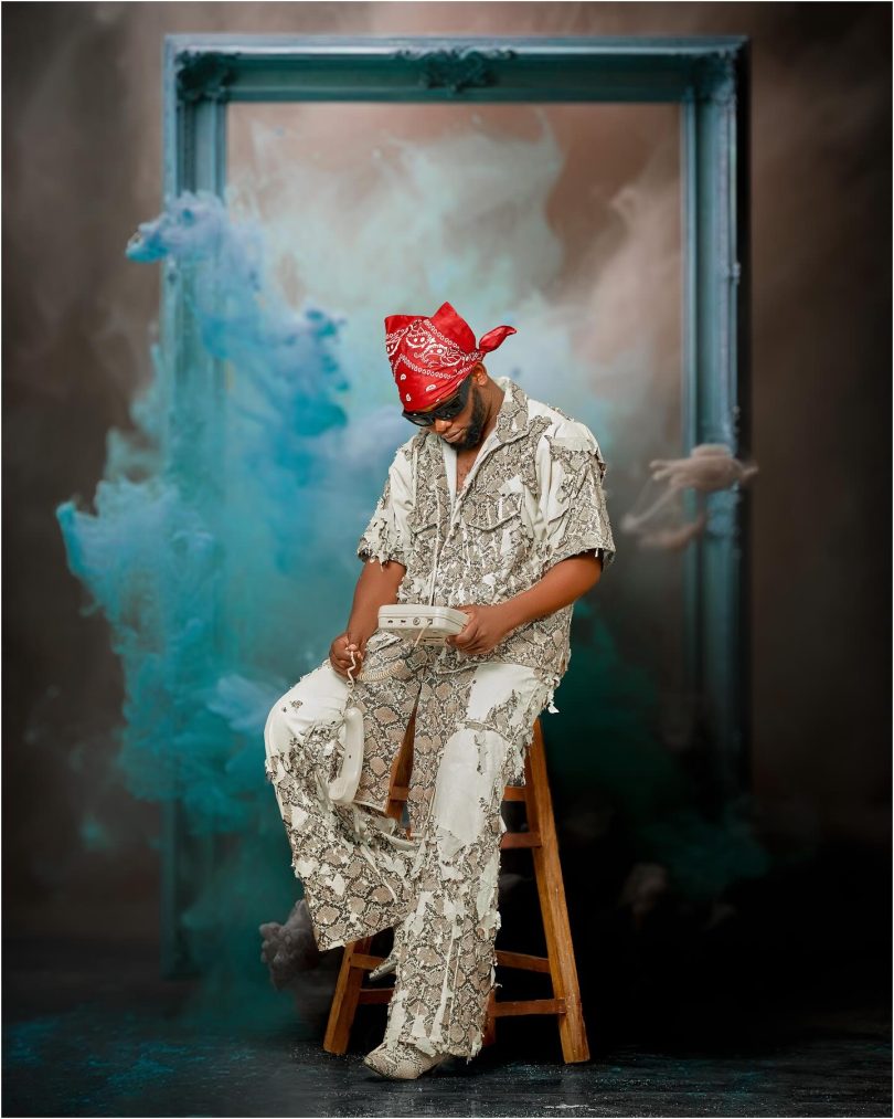 AUDIO B2k Mnyama - Dimaya MP3 DOWNLOAD