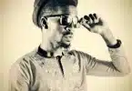 AUDIO Bisa Kdei - Metanfo MP3 DOWNLOAD