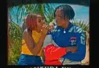 AUDIO Chillmaster - Hapasikuda Nharo MP3 DOWNLOAD