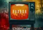 AUDIO Chillmaster - Horror MP3 DOWNLOAD
