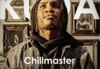 AUDIO Chillmaster - Kuda MP3 DOWNLOAD