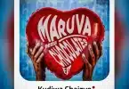 AUDIO Chillmaster - Kudiwa Chaizvo MP3 DOWNLOAD