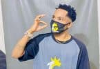 AUDIO Dogo Elisha Ft Mabantu - Vibaya MP3 DOWNLOAD