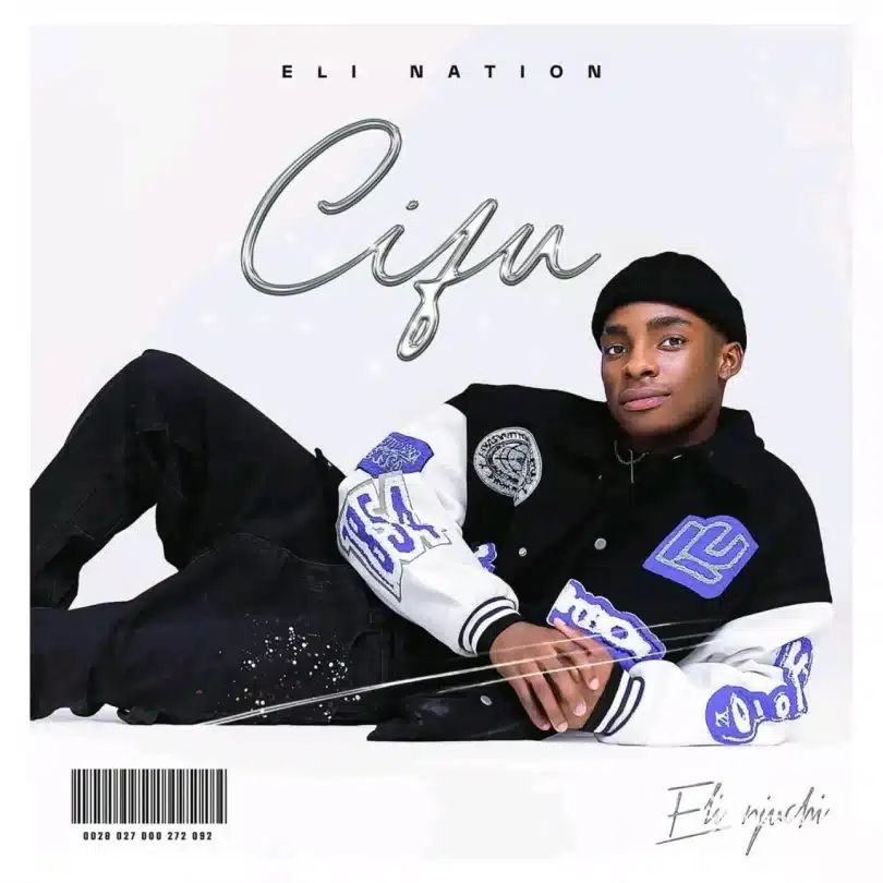 AUDIO Eli Njuchi - Dzuwa MP3 DOWNLOAD