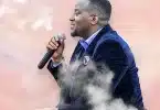 AUDIO Élysée Bigira - Erega Mwami MP3 DOWNLOAD