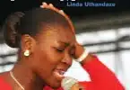 AUDIO Fikile Mlomo - Linda Uthandaze MP3 DOWNLOAD