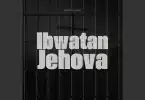 AUDIO Joyce Langat Ft Kericho Main Prison - Ibwatan Jehovah MP3 DOWNLOAD
