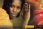 AUDIO Joyce Wangu Karuri - We Niwe Ngai MP3 DOWNLOAD