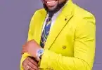 AUDIO Kings Mumbi - Aka Malembe Echo Tuwila Panshi MP3 DOWNLOAD