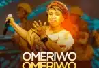 AUDIO Lilian Nneji - Omeriwo Omeriwo Reprise MP3 DOWNLOAD