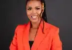 AUDIO Lindo Mtangayi - Hamba Ngalamandla MP3 DOWNLOAD