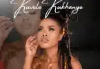 AUDIO Lindo Mtangayi - Kuvele Kukhanye MP3 DOWNLOAD