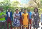 AUDIO Loud Cry Singers - Kulinanuna MP3 DOWNLOAD