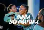 AUDIO Neema Gospel Choir - Dunia Imechafuka MP3 DOWNLOAD