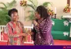 AUDIO Neema Jeckonia Chavala - Jaribu Kama Mlima MP3 DOWNLOAD