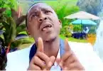 AUDIO Njoroge James - Mururumo MP3 DOWNLOAD