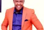 AUDIO Njoroge James - Niunduite MP3 DOWNLOAD