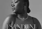 AUDIO Nontokozo Mkhize - Esandleni MP3 DOWNLOAD