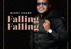 AUDIO Nyarinda – Miggy Champ MP3 DOWNLOAD