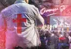 AUDIO Oncemore Six - Ohlonishwayo MP3 DOWNLOAD