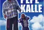 AUDIO Pepe Kalle - Gérant MP3 DOWNLOAD