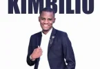 AUDIO Presenter Kai & Diana - Kimbilio MP3 DOWNLOAD