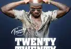 AUDIO Twenty Fingers - Engarrafado Feliz MP3 DOWNLOAD